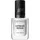 Catrice Extreme Repair Serum für Nägel 105 ml