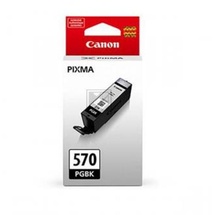 Canon PGI-570 pigmentiertes schwarz