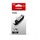 Canon PGI-570 pigmentiertes schwarz