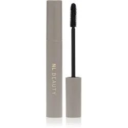 NL Beauty Lash Cult Mascara für längere, geschwungenere und vollere Wimpern 8.5 ml