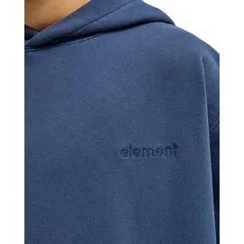 Element Cornell 3.0 Blue 140