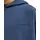 Element Cornell 3.0 Blue 140