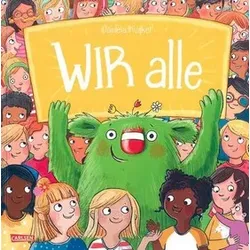 WIR alle