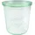 500 ml 6 St.