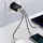Baseus CCXJ-E01 3 USB-C Ports 30W 3a Power Delivery Quick Charge schwarz