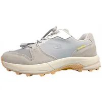 CAMEL ACTIVE Hike Sneaker Light Grey,