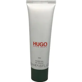 HUGO BOSS Hugo Man Shower Gel