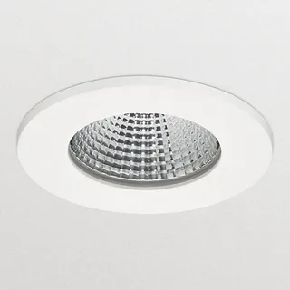 Philips Lighting LED-Einbaustrahler 840 RS061B G2#33109900