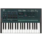 Korg opsix mkII - Synthesizer