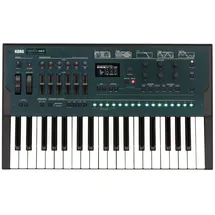 Korg opsix mkII - Synthesizer
