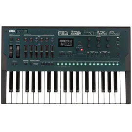 Korg opsix mkII - Synthesizer