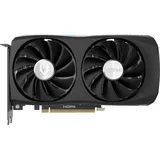 Zotac Gaming GeForce RTX 4060 Ti Twin Edge 16GB GDDR6, - Grafikkarten - Schwarz