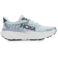 Hoka One One Challenger ATR 7 Damen Druzy /