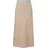 s.Oliver Faltenrock Beige 42
