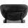 omg design Esszimmerstuhl Jona Stoff grau/schwarz