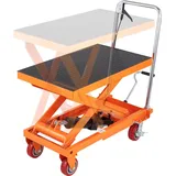 Vevor Hubtisch 500 kg