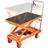 Vevor Hubtisch 500 kg