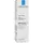 La Roche-Posay ROCHE-POSAY Effaclar A.Z. Gel-Creme