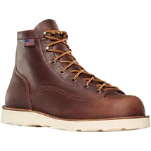 Danner Bull Run Herren Braun 44,5