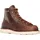 Danner Bull Run Herren Braun 44,5