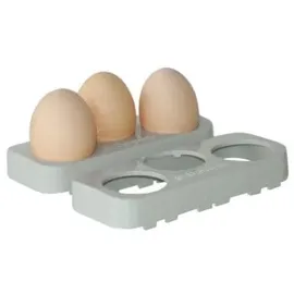 Dometic Eier-Etagere