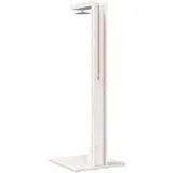 vidaXL Outdoor-Dusche