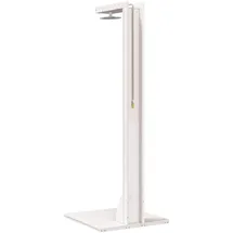 vidaXL Outdoor-Dusche