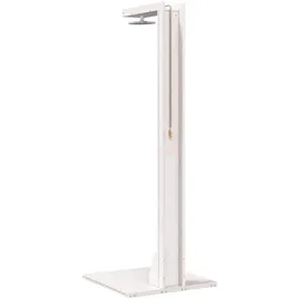 vidaXL Outdoor-Dusche