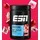 ESN Isoclear Whey Protein Isolate Fresh Cherry 908 g
