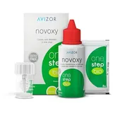 Avizor novoxy one step bio Reiseset (60ml)