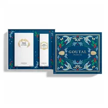 Annick Goutal Petite Chérie Eau de Parfum 100 ml + Universal Creme 75 ml Geschenkset
