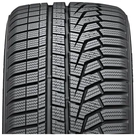 Hankook Winter i*cept evo2 W320 215/55 R16 93H