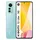 Xiaomi 12 Lite 8 GB RAM 128 GB Lite Green