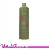 Echosline Colour Care Shampoo 1000 ml