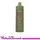 Echosline Colour Care Shampoo 1000 ml