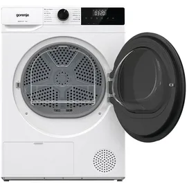 Gorenje DHNA92/DE Wärmepumpentrockner (9 kg)