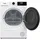 Gorenje DHNA92/DE Wärmepumpentrockner (9 kg)