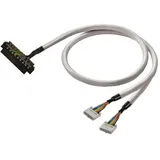 Weidmüller Cable digitale Signale PAC-CMLX-2X10-V2-2M