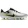 Nike Legend 10 Academy Herren Metallic Silver/Black-Volt 44,5