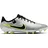 Legend 10 Academy Herren Metallic Silver/Black-Volt 44,5