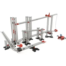 CLEMENTONI Procos Aktions-Reaktionspfad Anfänger-Wissenschaftsset Cl