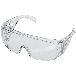 Stihl Schutzbrille Standard