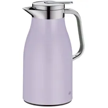 Alfi Isolierkanne SKYLINE B/H/T ca. 14,70x26,50x14,70