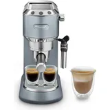 De'Longhi Dedica Metallics EC 785