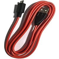 JABRA Evolve 65 USB charging cable