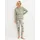 CALIDA Season Special Pyjama Grün 36/38