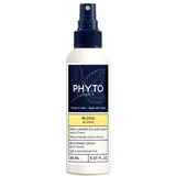 Phyto Blond aufhellendes GLANZSPRAY