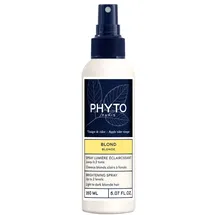 Phyto Blond aufhellendes GLANZSPRAY