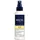 Phyto Blond aufhellendes GLANZSPRAY