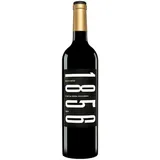 Macia Batle Tinto 1856 2017 Cuveeaus%MantoNegro,%Merlot,%CabernetSauvignon,%Syrah,%Callet uSpanien Mallorca Do - Rotwein trocken 2019 14,5% Vol. 0,75l
